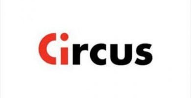 logo de circus.es